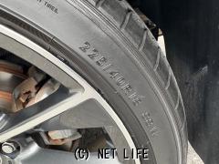 トヨタ カローラスポーツ