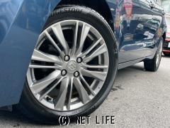 スズキ バレーノ