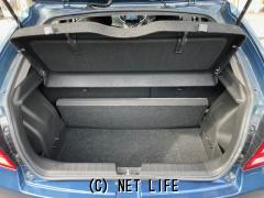 スズキ バレーノ