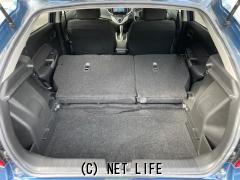 スズキ バレーノ