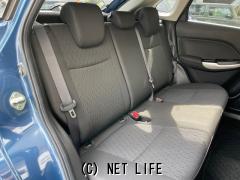 スズキ バレーノ