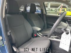 スズキ バレーノ