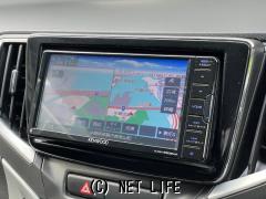 スズキ バレーノ