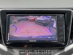 スズキ バレーノ