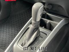 スズキ バレーノ