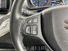 スズキ バレーノ