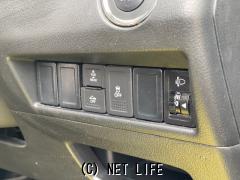 スズキ バレーノ