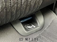 スズキ バレーノ