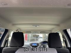 スズキ バレーノ