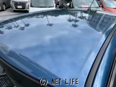 スズキ バレーノ