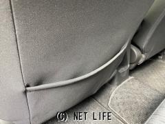 スズキ バレーノ