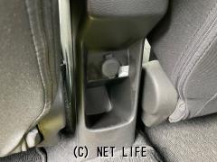 スズキ バレーノ