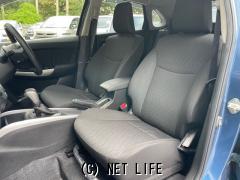 スズキ バレーノ