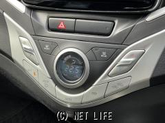 スズキ バレーノ