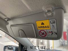 スズキ バレーノ