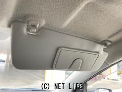 スズキ バレーノ