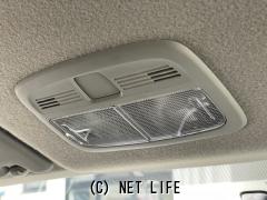 スズキ バレーノ