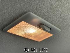 スズキ バレーノ