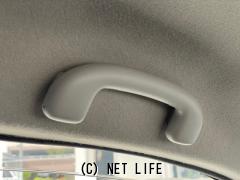 スズキ バレーノ