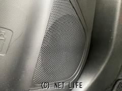 スズキ バレーノ