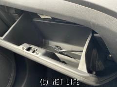 スズキ バレーノ