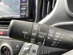 スズキ バレーノ