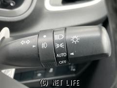 スズキ バレーノ