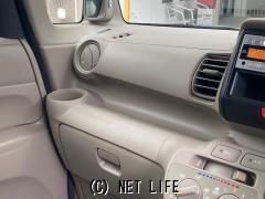 ホンダ N-BOX+