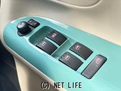 ダイハツ ムーヴキャンバス