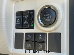 ダイハツ ムーヴキャンバス