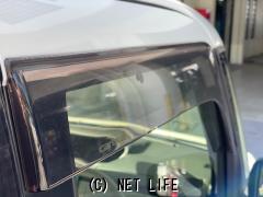 ダイハツ ムーヴキャンバス