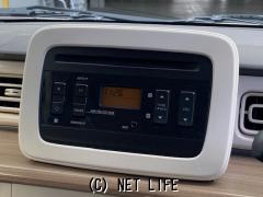 スズキ アルトラパン