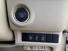 スズキ アルトラパン