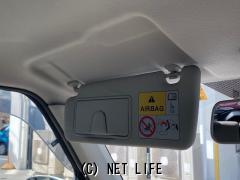 スズキ アルトラパン