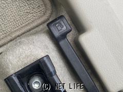 スズキ アルトラパン