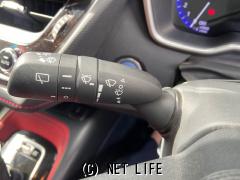 トヨタ カローラスポーツ