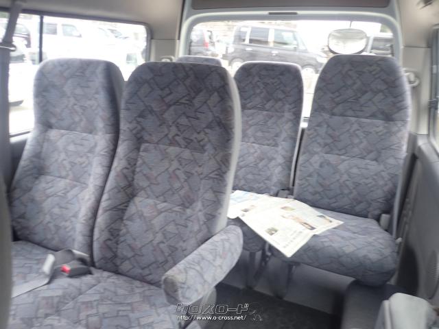 【中古】キャラデパ　2000〜2002年　まとめ　抜けあり　レトロ　【1803 中古】キャラデパ 2000〜2002年 まとめ 抜けあり レトロ 【1803