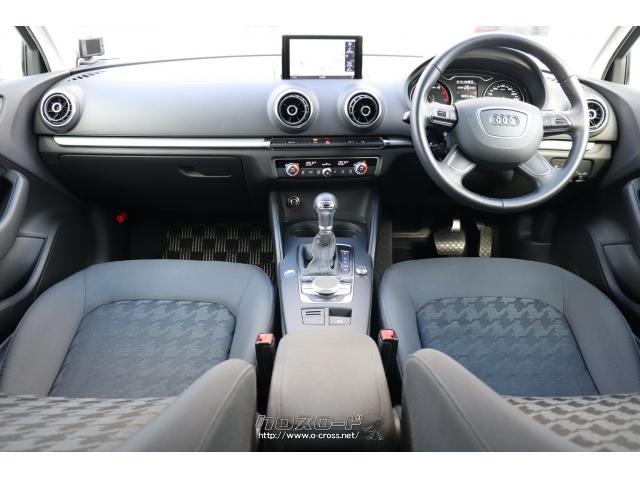 中古美品　AUDI S3.A3用車高調　KW(カーヴェー)version1 中古美品 AUDI S3.A3用車高調 KW(カーヴェー)version1 中古美品AUDI