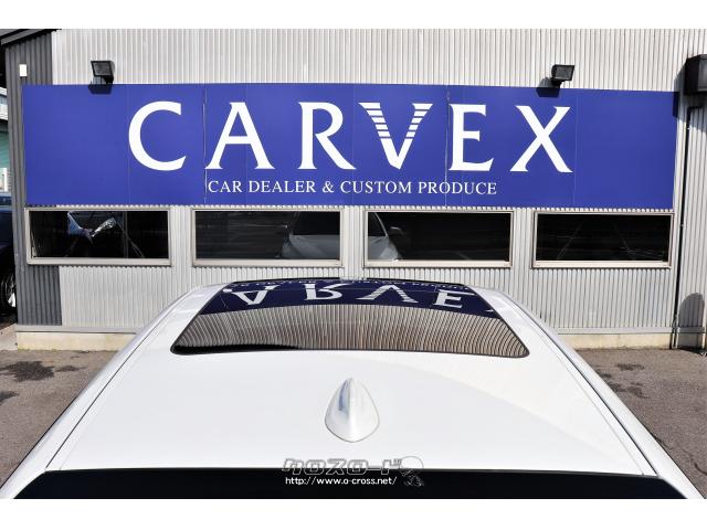 パノラミックスライディングルーフはチルトアップの他、ガラスをスライドさせオープンさせることも可能です BMW 3シリーズ