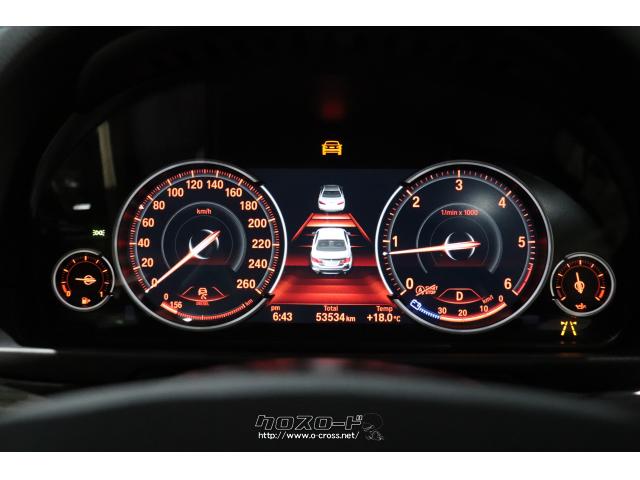 ページ バーバリー 二つ折り財布 財布 メンズ レディース チェック ジャガード