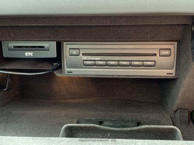 アウディ A4アバント