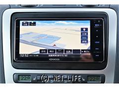 フォルクスワーゲン シロッコ