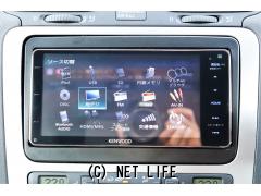 フォルクスワーゲン シロッコ