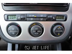 フォルクスワーゲン シロッコ