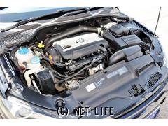 フォルクスワーゲン シロッコ