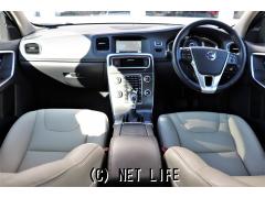 ボルボ V60