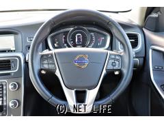 ボルボ V60