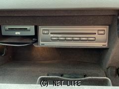 アウディ A4アバント