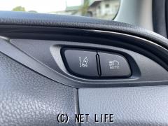 トヨタ ヴィッツ