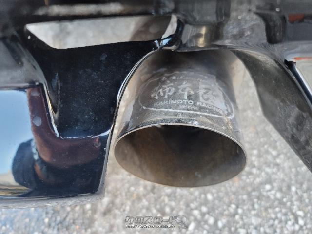 トヨタ カローラレビン